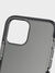 BodyGuardz Ace Pro Case featuring Unequal (Smoke/Black) for Apple iPhone 12 Pro Max, , large